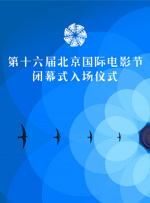 国产美女尤物极品在线