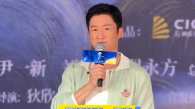 日韩亚洲欧美中文高清